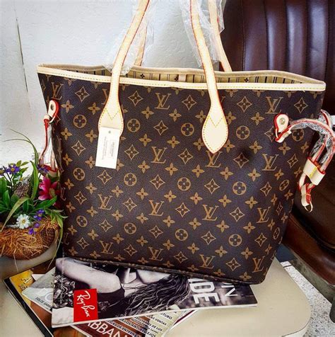 louis vuitton original precio|carteras louis vuitton originales precio.